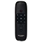 ریموت کنترل بی سیم تسکو TRC 192T
